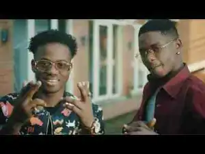 Video: Korede Bello – My People ft. Lil Kesh